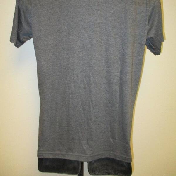 Shop Charleston South Carolina Sc Adult Mens Sizes M Xl Shirt