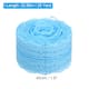 Option Sky Blue