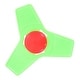preview thumbnail 1 of 0, Hand Fidget Spinner