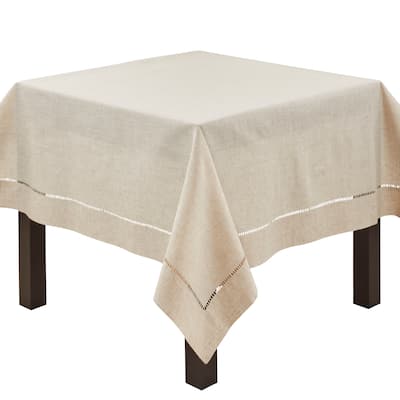 Toscana Table Topper