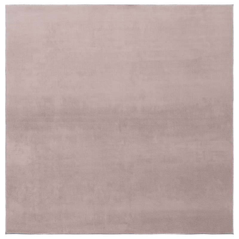 SAFAVIEH Loft Cassie Contemporary Machine Washable Rug