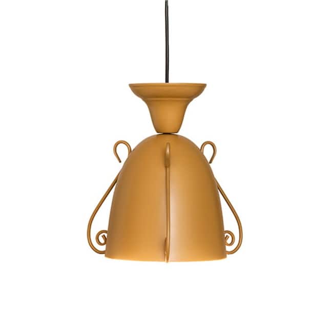 Meyda Tiffany 244244 13" Wide Pendant