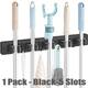 Option Black-5 Slots