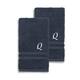 Option Navy Blue/Q