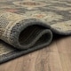preview thumbnail 24 of 46, Karastan Palencia Ornamental Wool Area Rug