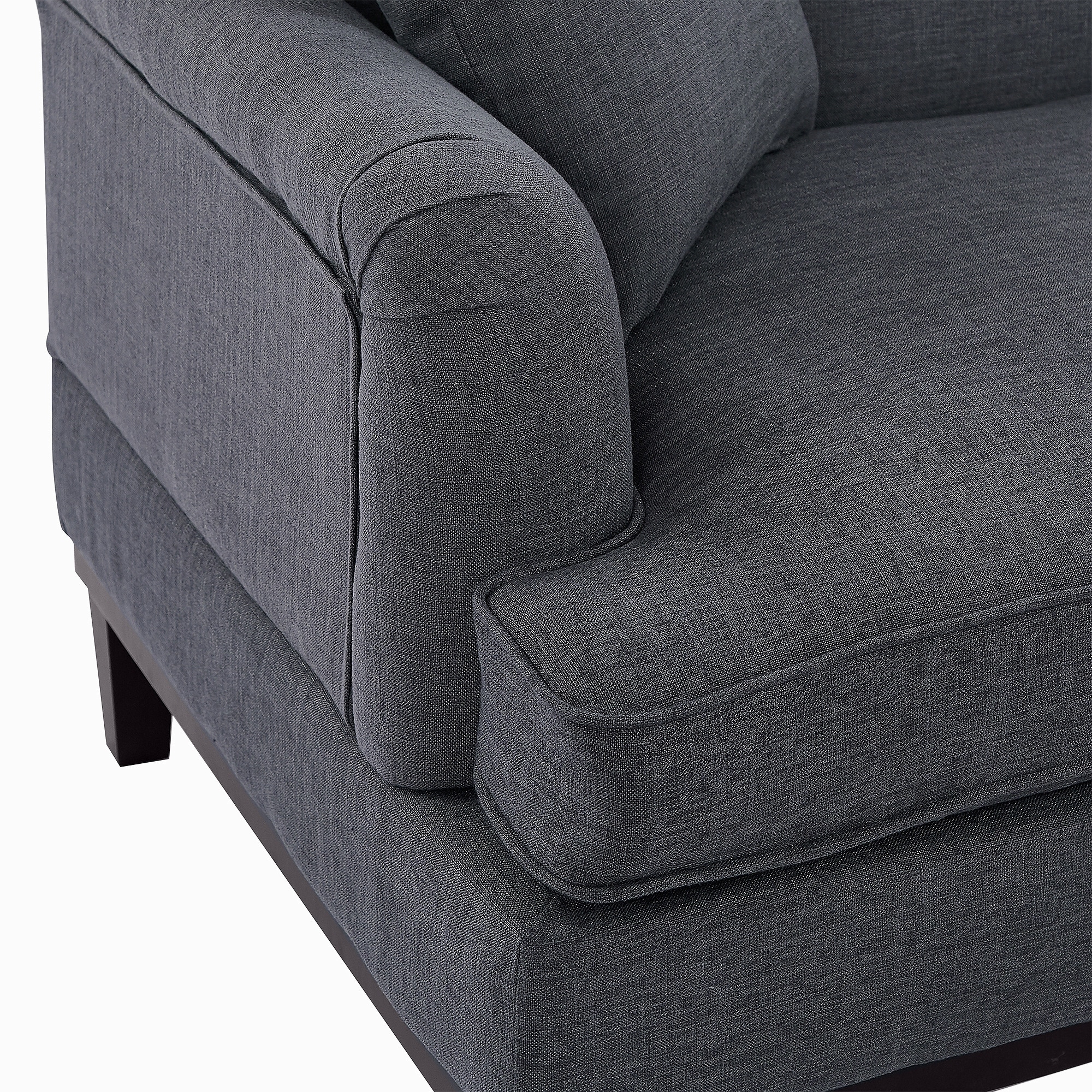 Country pillows store for couch