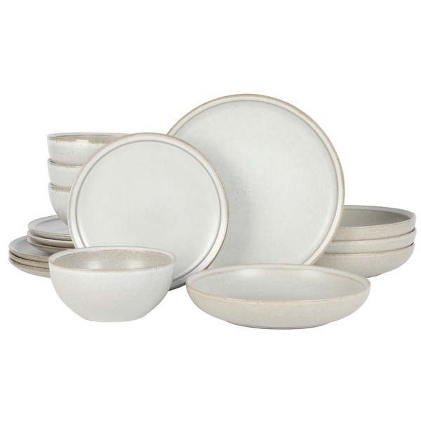 dishes bed bath and beyond