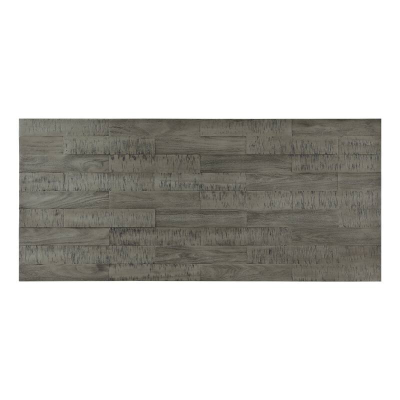 Salinas Counter Height Table