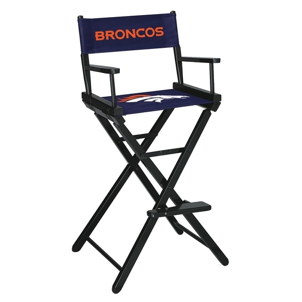 Counter height folding chairs sale bed bath & beyond