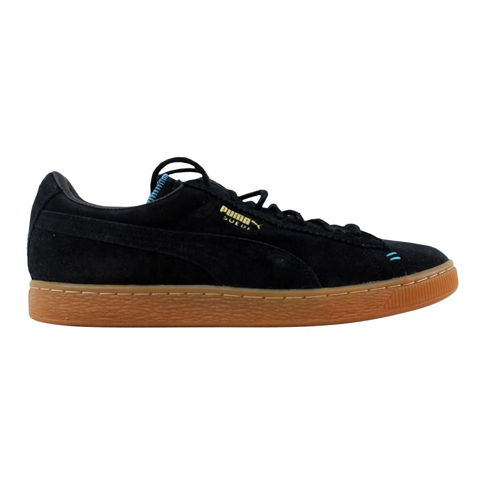 puma crafted gum puma crafted gum