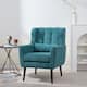 Option Teal