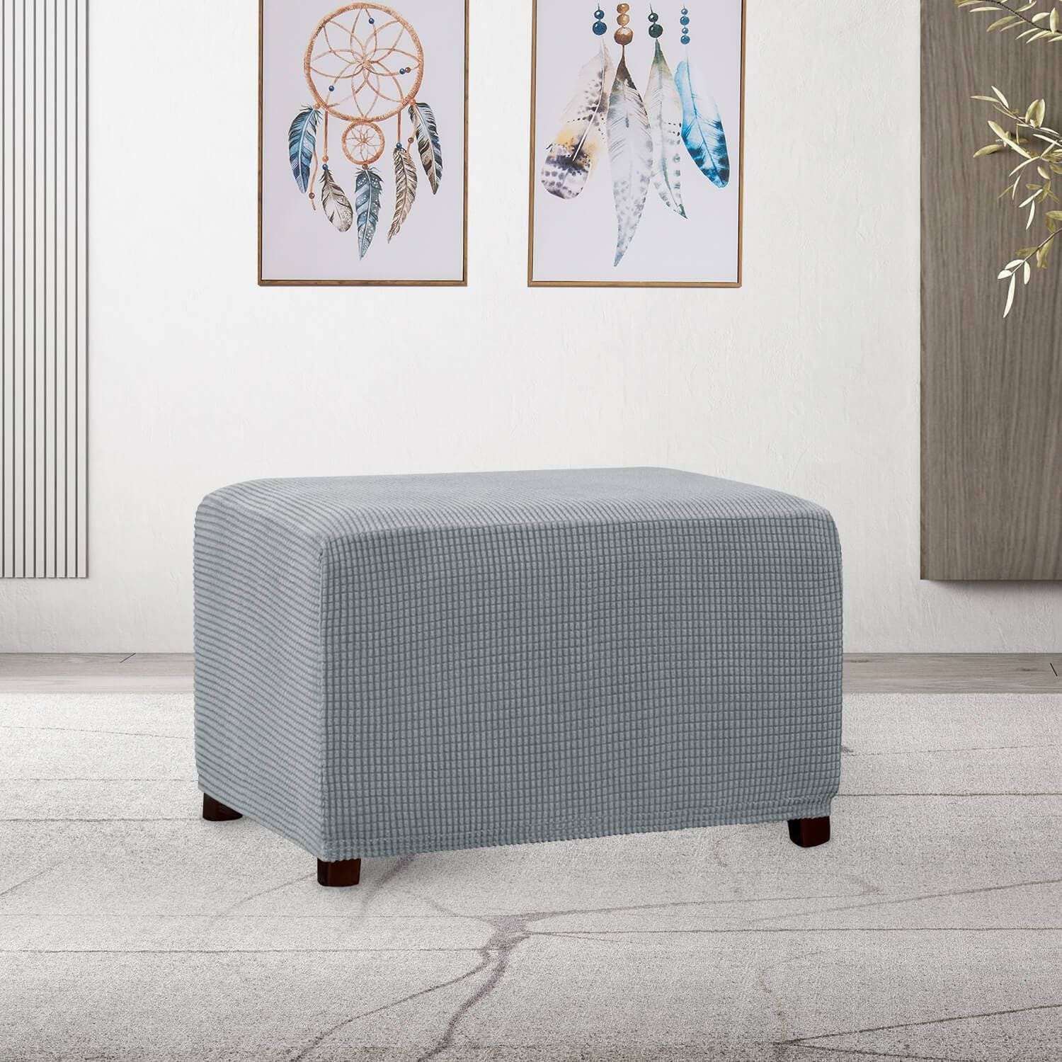 https://ak1.ostkcdn.com/images/products/is/images/direct/e5a8a289363b336f08df5963116acd3484d2816a/Subrtex-Stretch-Ottoman-Slipcover-Jacquard-Rectangular-Footstool-Cover.jpg