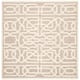 Option Beige/Ivory