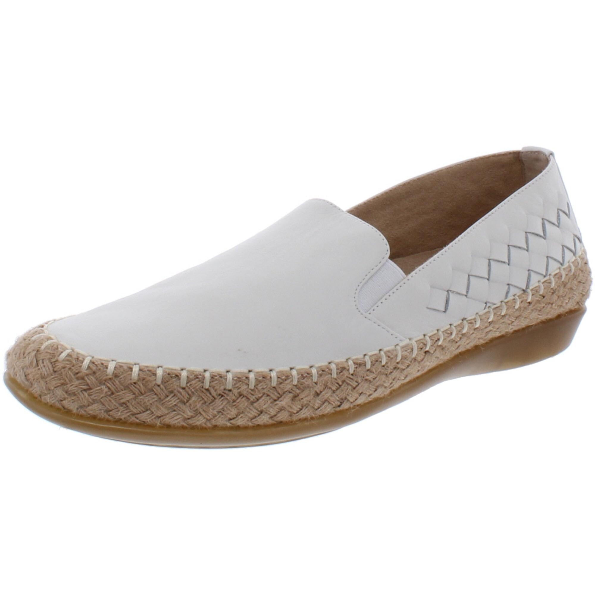Sports Direct Espadrilles 2024 persiskarim