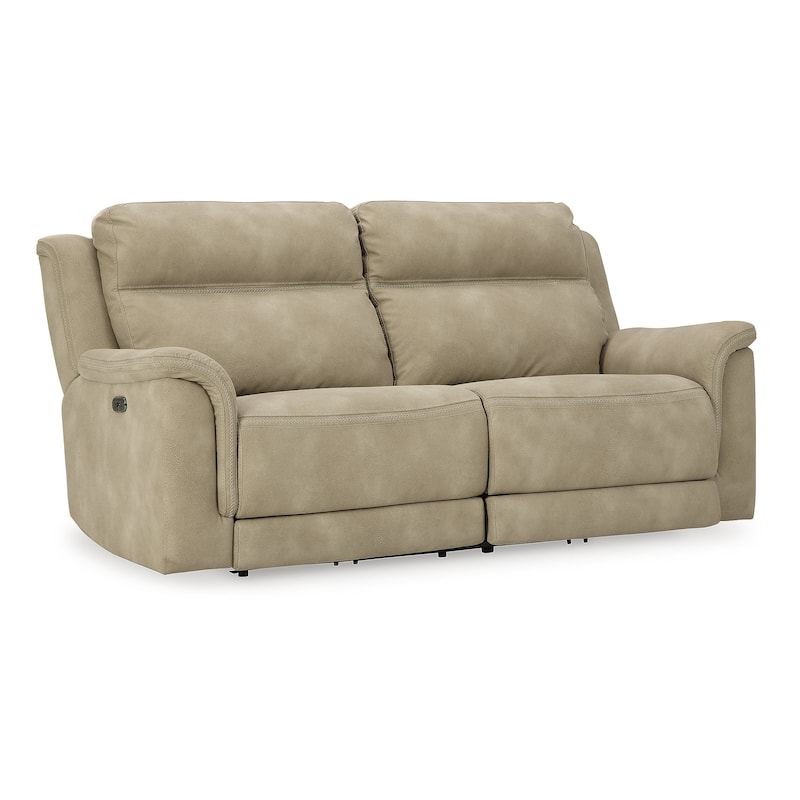 Signature Design by Ashley Next-Gen DuraPella 2-Piece Upholstery Package - 80"W x 42"D x 42"H