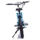 preview thumbnail 23 of 55, 24V Kids Ride On Electric Dirt Bike