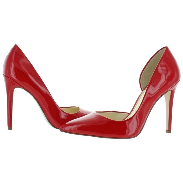 jessica simpson cipinola pump