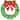 Costway 48 Inch Pre-Lit Christmas Wreath with 200 LED Lights Red Bow - See Details