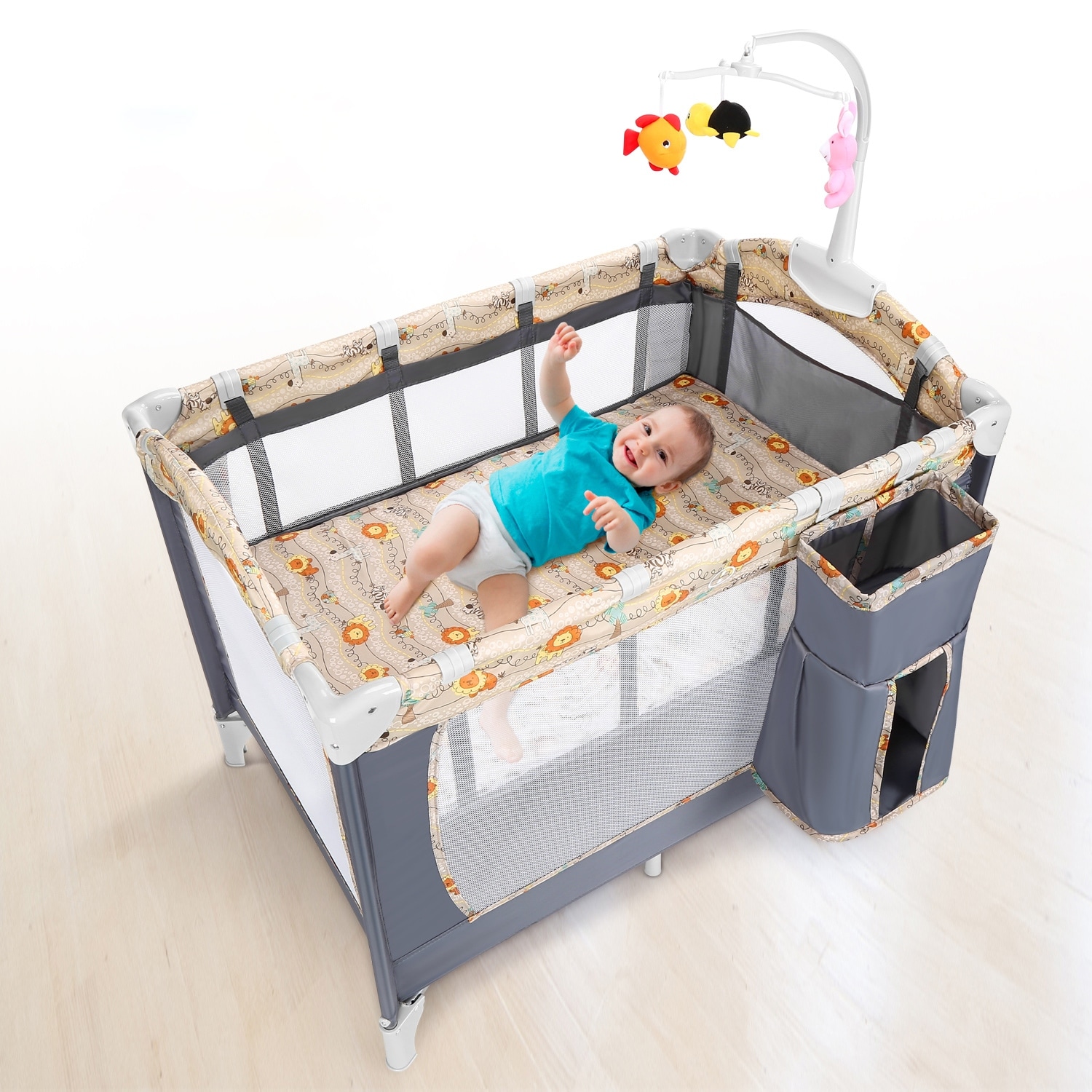 Bed bath and beyond baby cribs shop