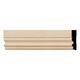 Option Alder