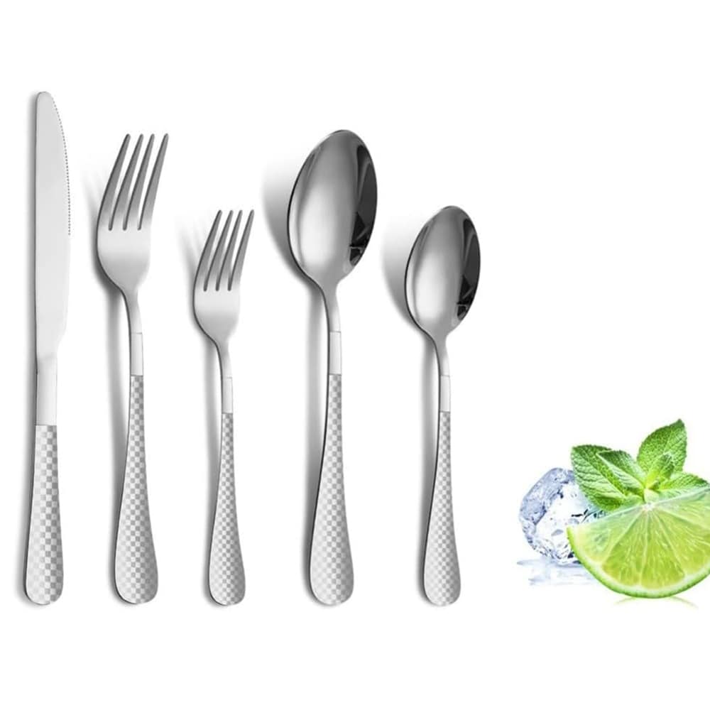 https://ak1.ostkcdn.com/images/products/is/images/direct/e5aa96a9e8b2cdc7597d7e5717c581f71d8bf6d0/Cutlery-Set.jpg