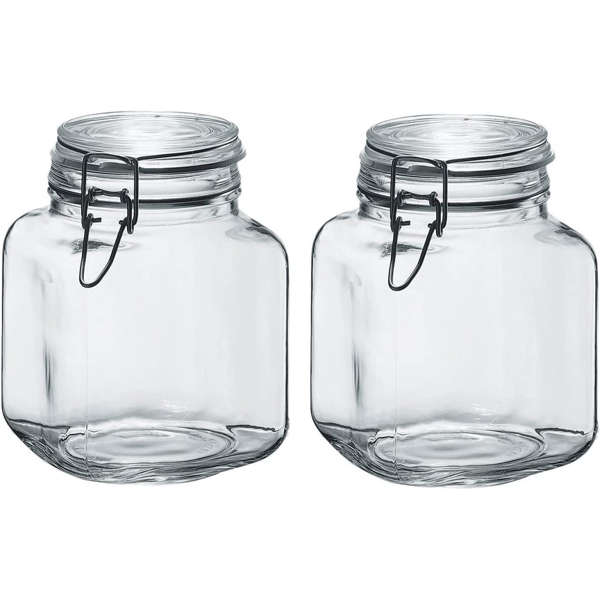 https://ak1.ostkcdn.com/images/products/is/images/direct/e5aadc8061bdf5486c260fb3db2e86be56f9964d/Amici-Home-Glass-Hermetic-Preserving-Canning-Jar-Set-of-2.jpg
