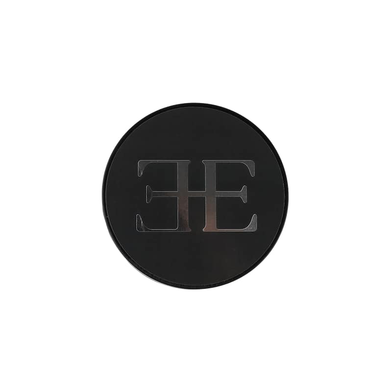 Elegant Resin Selenite Raw Stone Filler - 8" - 8.0"