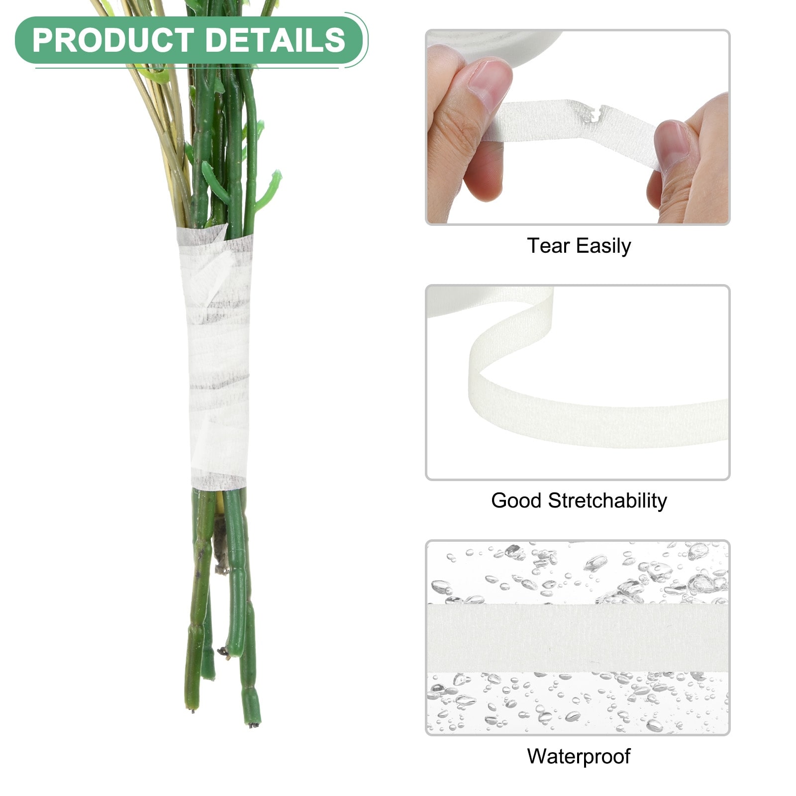 product-thumb