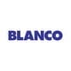 preview thumbnail 4 of 2, Blanco Biscuit Diamond Undermount Granite Kitchen Sink - 32" x 20.88" x 9.5"