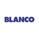 preview thumbnail 4 of 2, Blanco Diamond 22-In X 33-In Double-Basin Multi-Mount Kitchen Sink - 22" x 33" x 9.5" - 22" x 33" x 9.5"