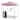 Gymax 6.6x6.6 FT Folding Pop-up Canopy w/ 6.2-8 Height Adjustment