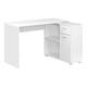 Option White