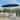 15ft Patio Umbrella with 3-Tiers Umbrella Top without Base