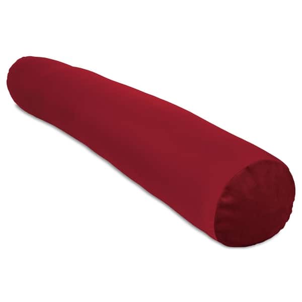 Mooshi Microbead Body Pillow Cover On Sale Bed Bath & Beyond 12032054