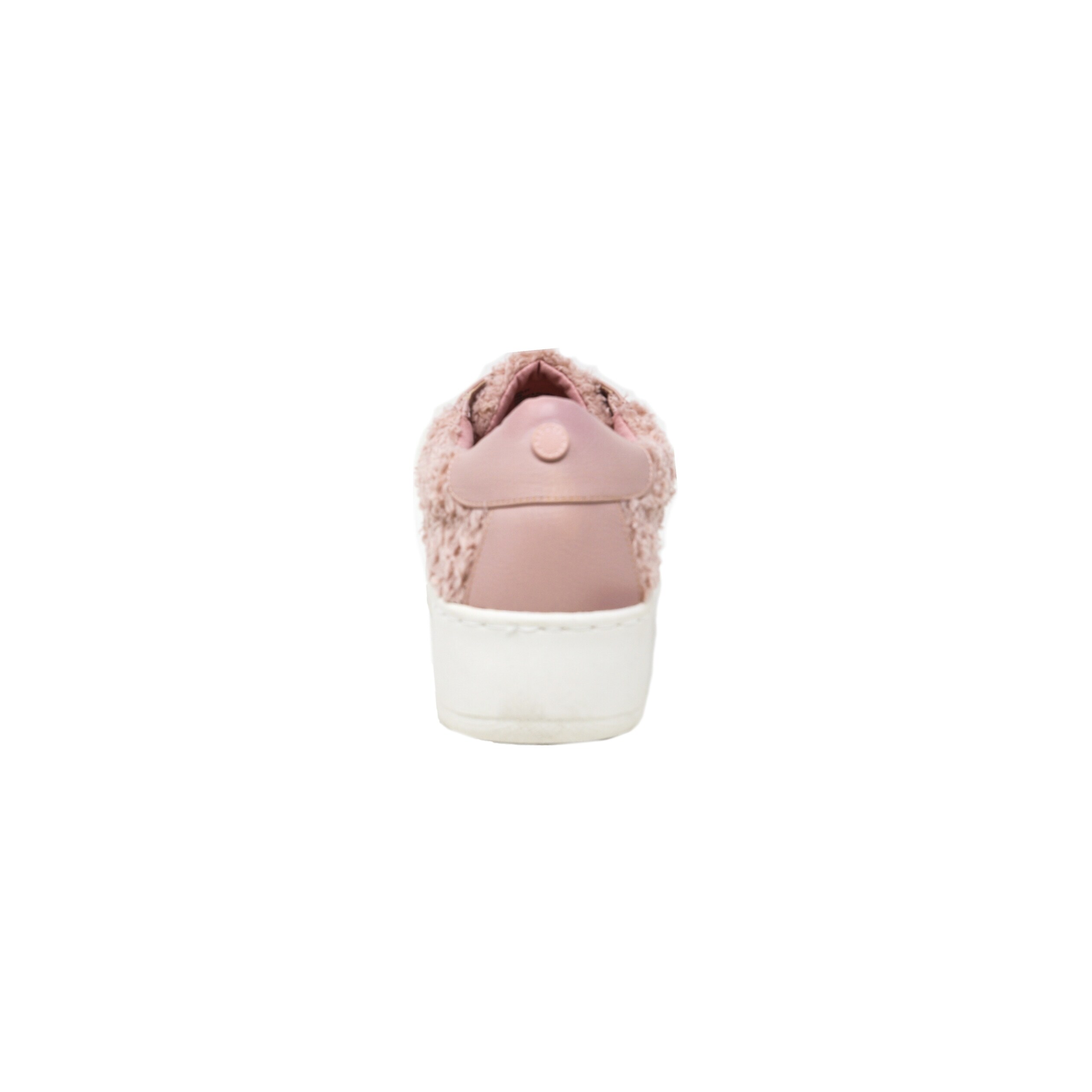 steve madden bailey sneaker