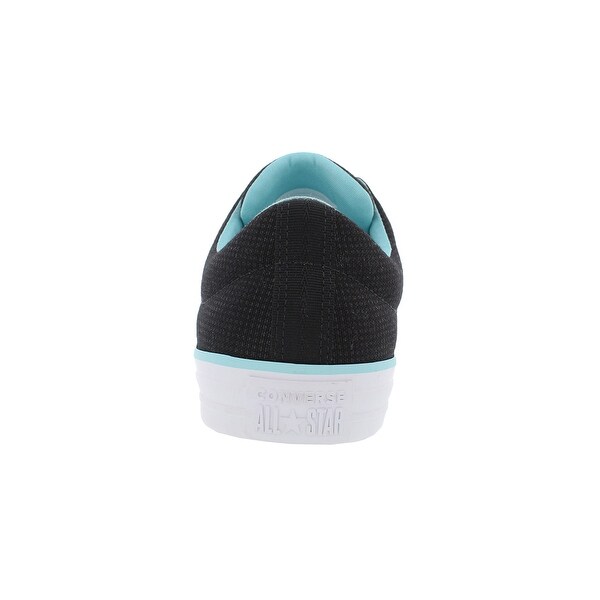 converse mens ct high street shoes