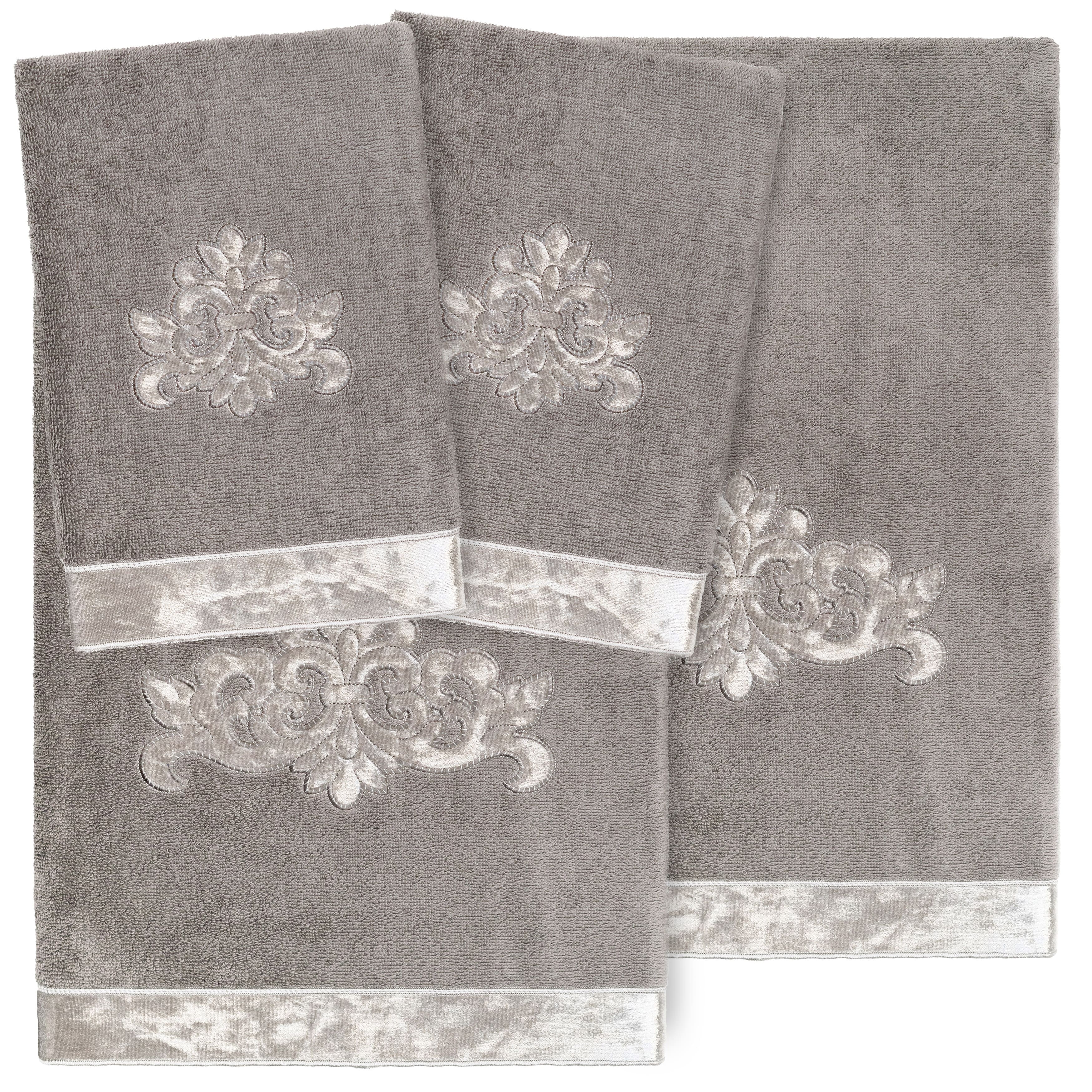 Option Charcoal