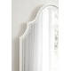 preview thumbnail 10 of 89, Kate and Laurel Leanna Framed Arch Wall Mirror