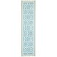 preview thumbnail 99 of 107, SAFAVIEH Handmade Flatweave Dhurries Valarie Modern Moroccan Wool Rug