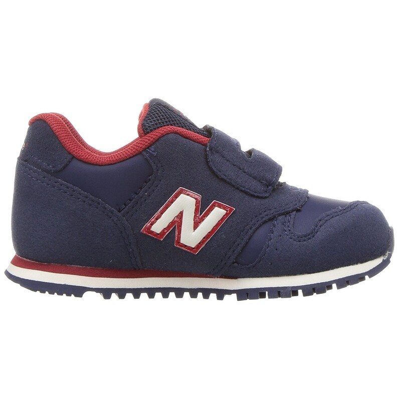 kv373 new balance