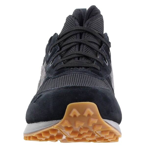 الانتصاب مبهر بابا الفاتيكان Asics Gel Lyte Mt G Tx Myfirstdirectorship Com