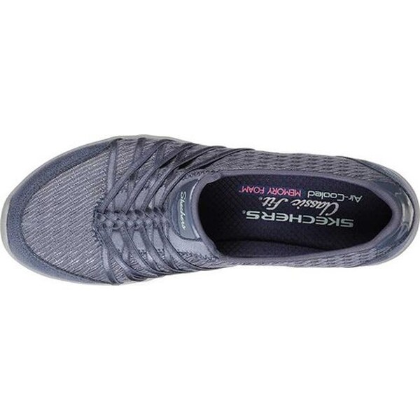 Skechers be sale light good story