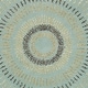 preview thumbnail 27 of 57, SAFAVIEH Handmade Soho Panajota Deco Wool Rug