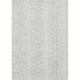 Option Ivory/Silver