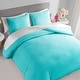 preview thumbnail 37 of 39, Juicy Couture Solid Velour Comforter and Sham Sets