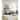 Signature Design by Ashley 12 Inch Ashley Hybrid Gray/Black 2-Piece King Mattress Package