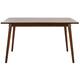 Option Walnut
