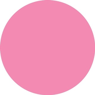 WallPops Dry Erase Flirt Dot Decal