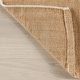 preview thumbnail 13 of 31, Nuloom Salima Solid Indoor/Outdoor Area Rug