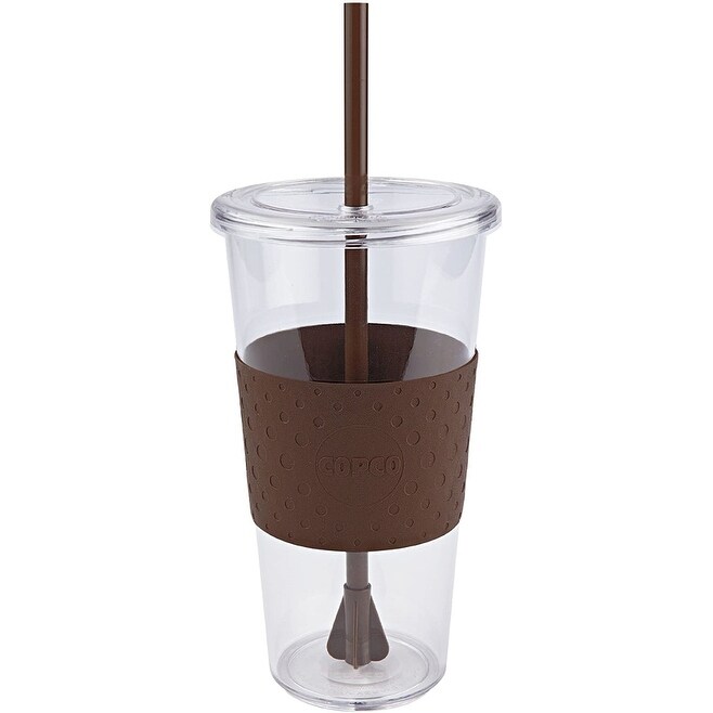 Copco-Set-of-2-Sierra-24-Oz-